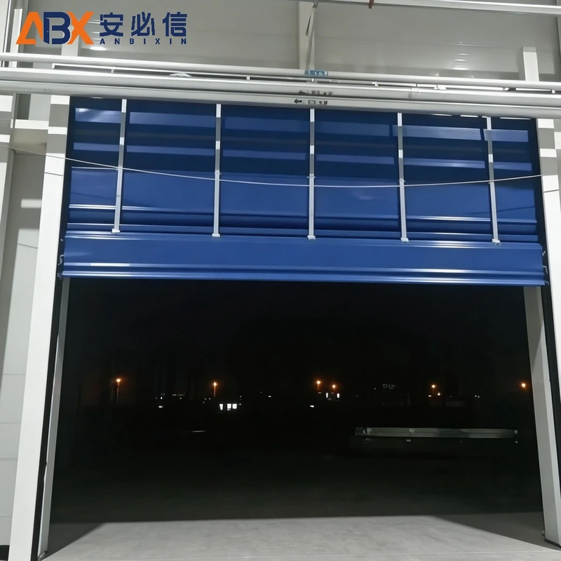 北屯海绵门封