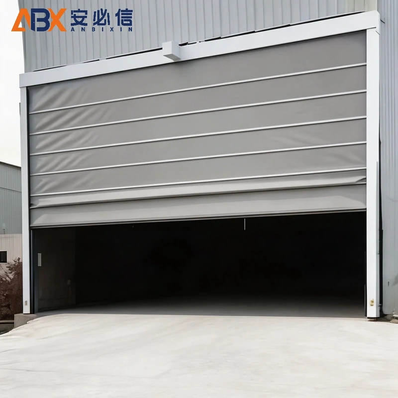 北屯登车桥